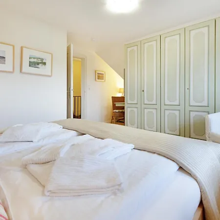 Haus Mellhoern * Лист