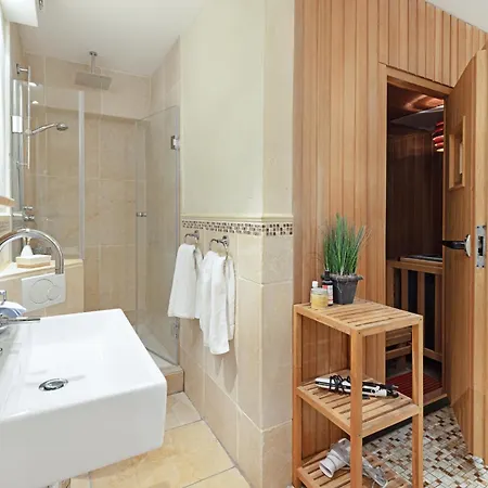 Сasa de vacaciones Haus Mellhoern